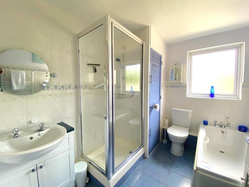 6 Highgrove - Bath.jpg