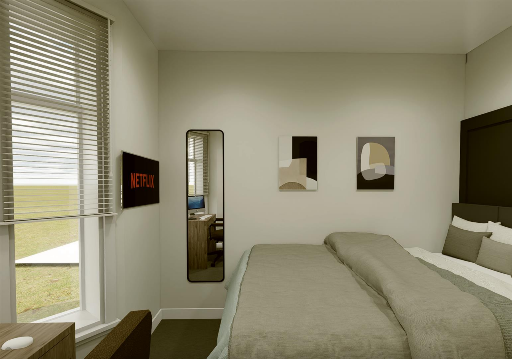 28 Bridgeman Grove_Room 1_2