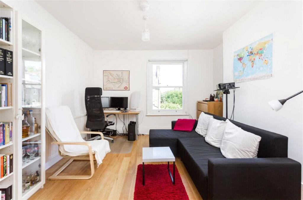 property-photo-564