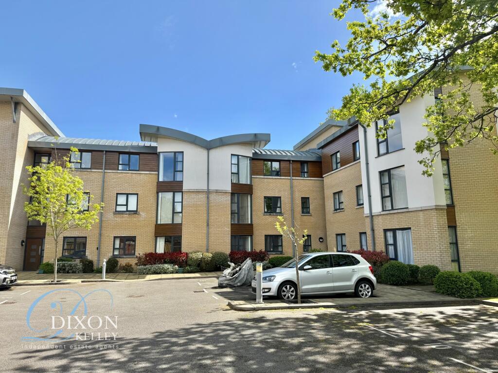 Main Photo Watermarked.jpeg