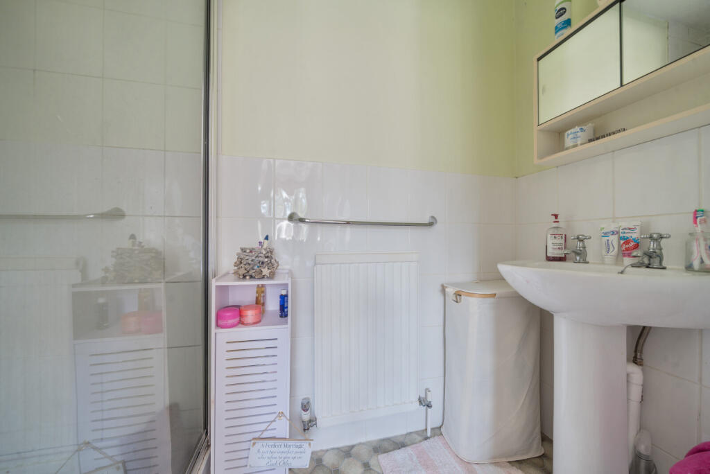 1316189-10-686ff1...