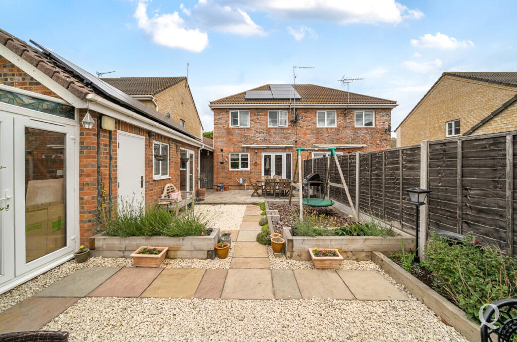 1fddb34d-f51f-4fe...