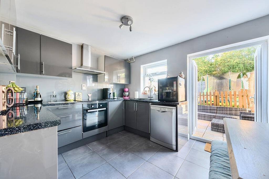 13600901468dc01fe24d5f