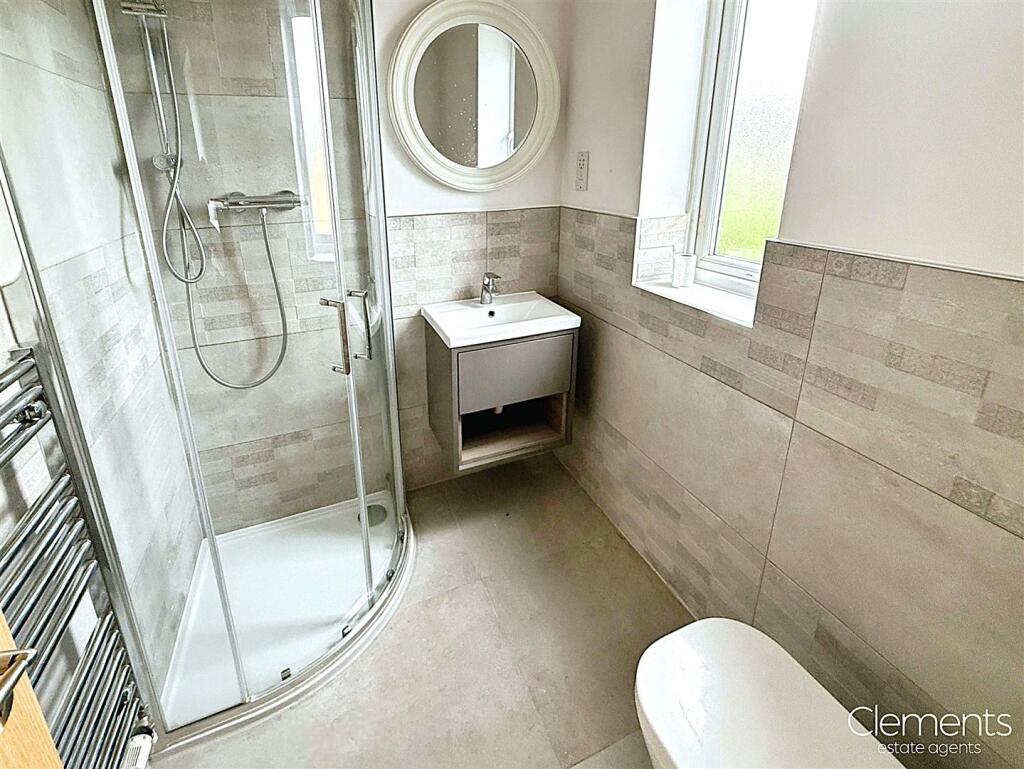 user_edited_photo-1f19bed6_user-edited-c299a95e-65