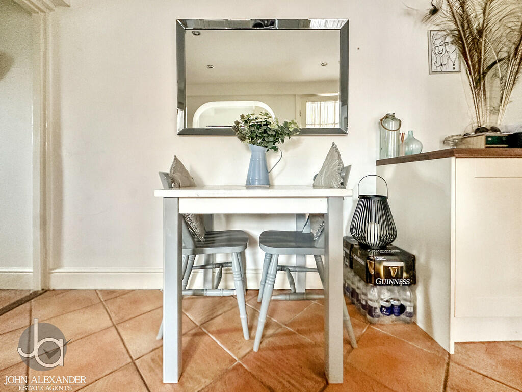 20241031_11422871...