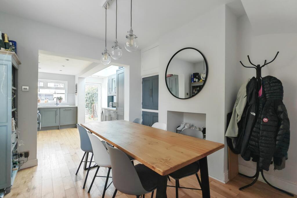 IMG_20250310_112036_edit_313314428973812