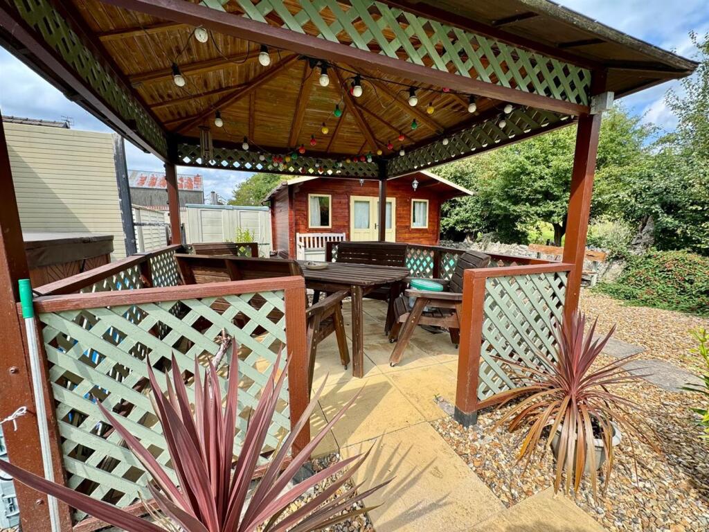 PHOTO-2025-08-12-12-08-45 (2).jpg