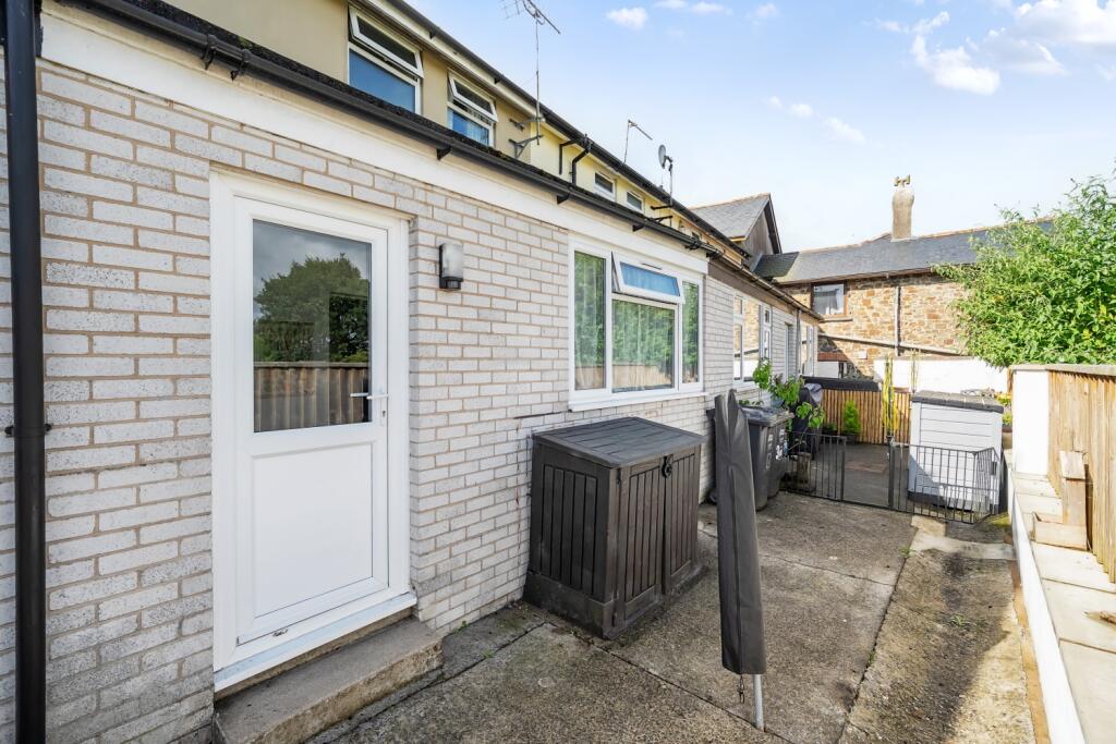 1313416-13-685d2ae649062