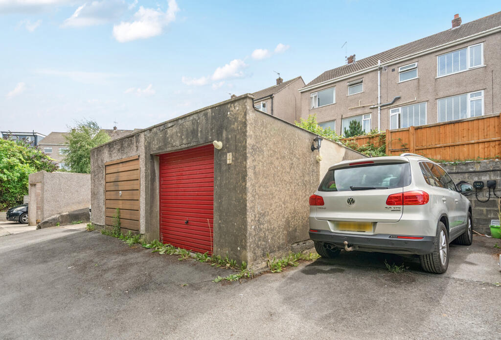 1-1326706-1-68791...