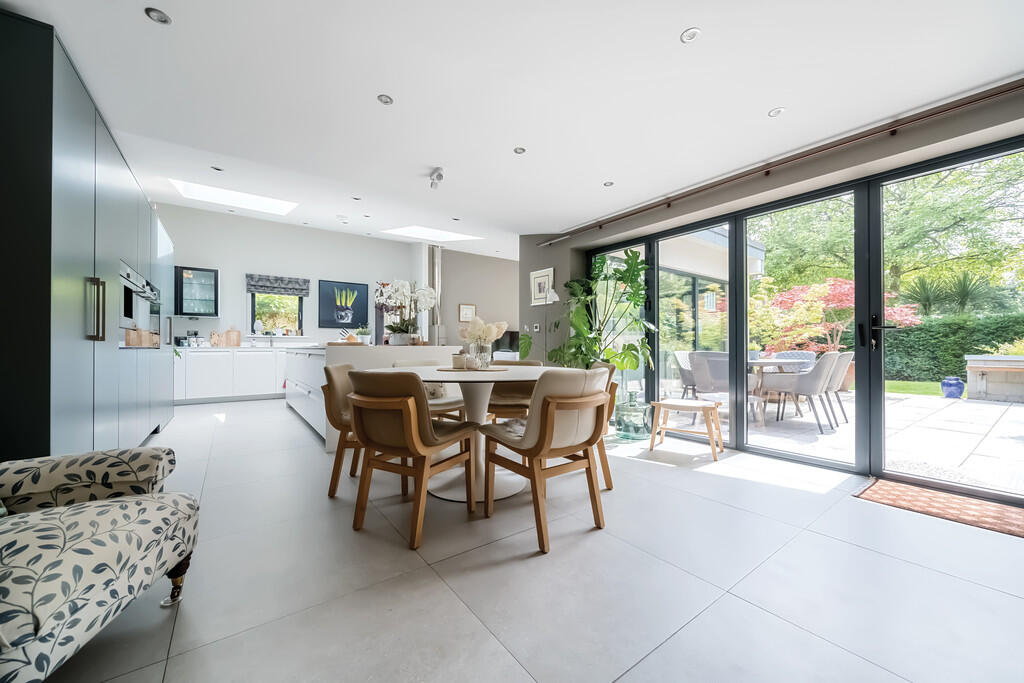 1332249-9-6894cd7...