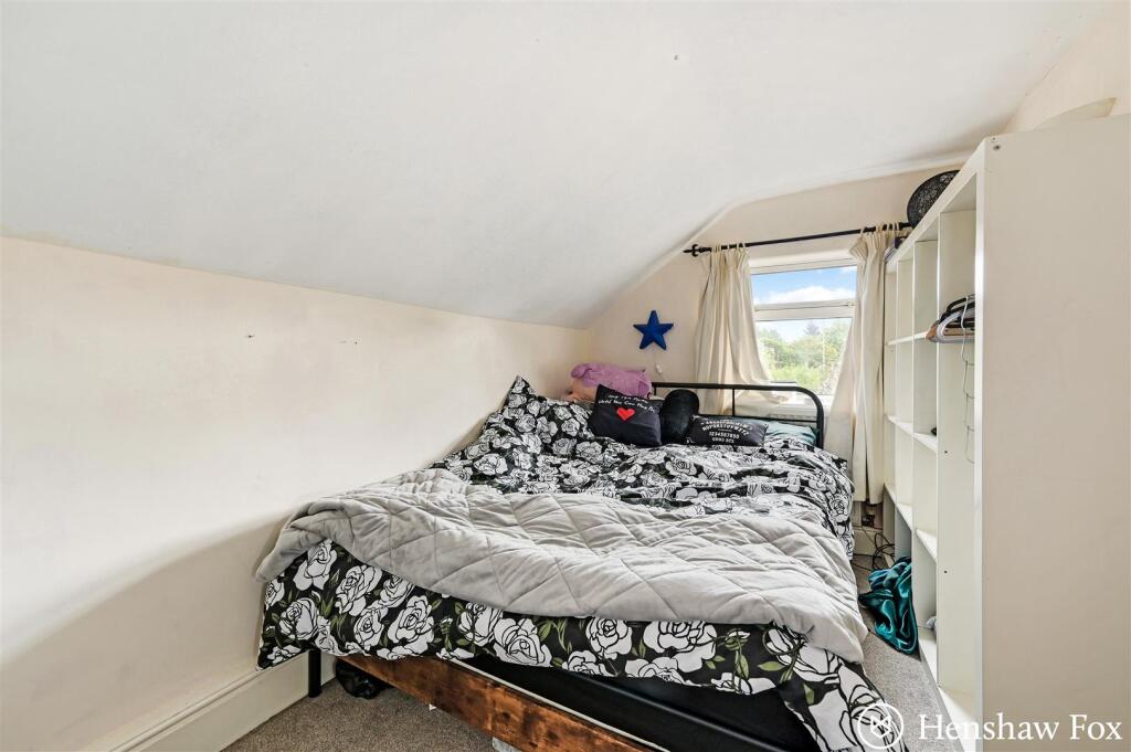 sketch_Ph17_6004176 - Copy.jpg