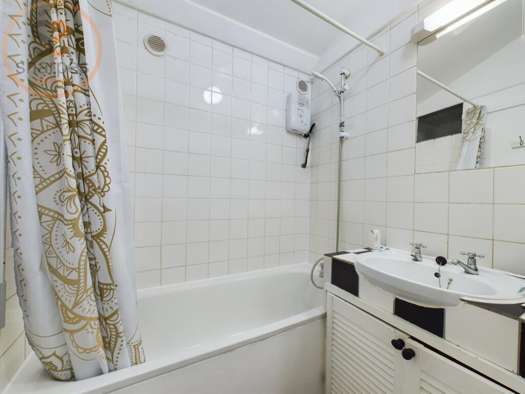 20241213153214121_original