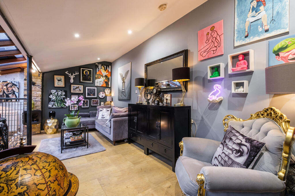 January 2023 (JR) (14).jpg