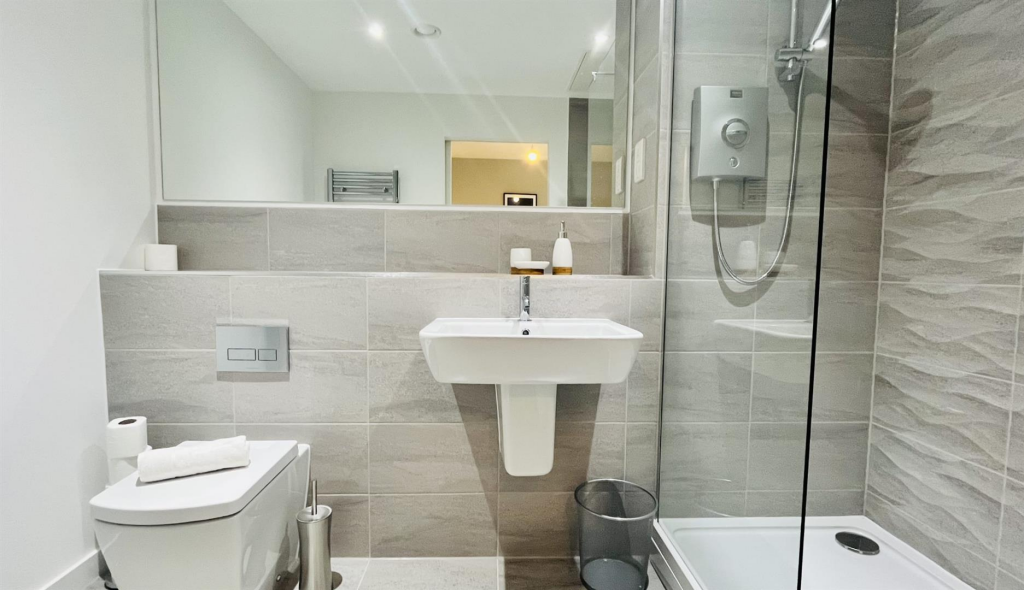 Screenshot 2025-07-28 at 14.11.06.png