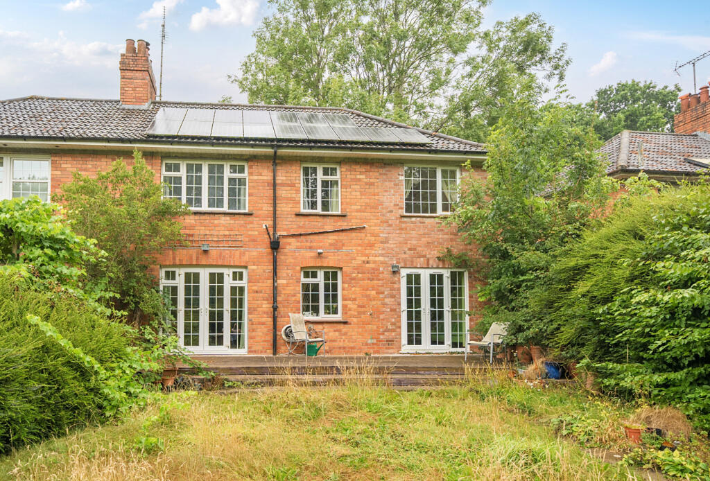 1332745-3-688878c...