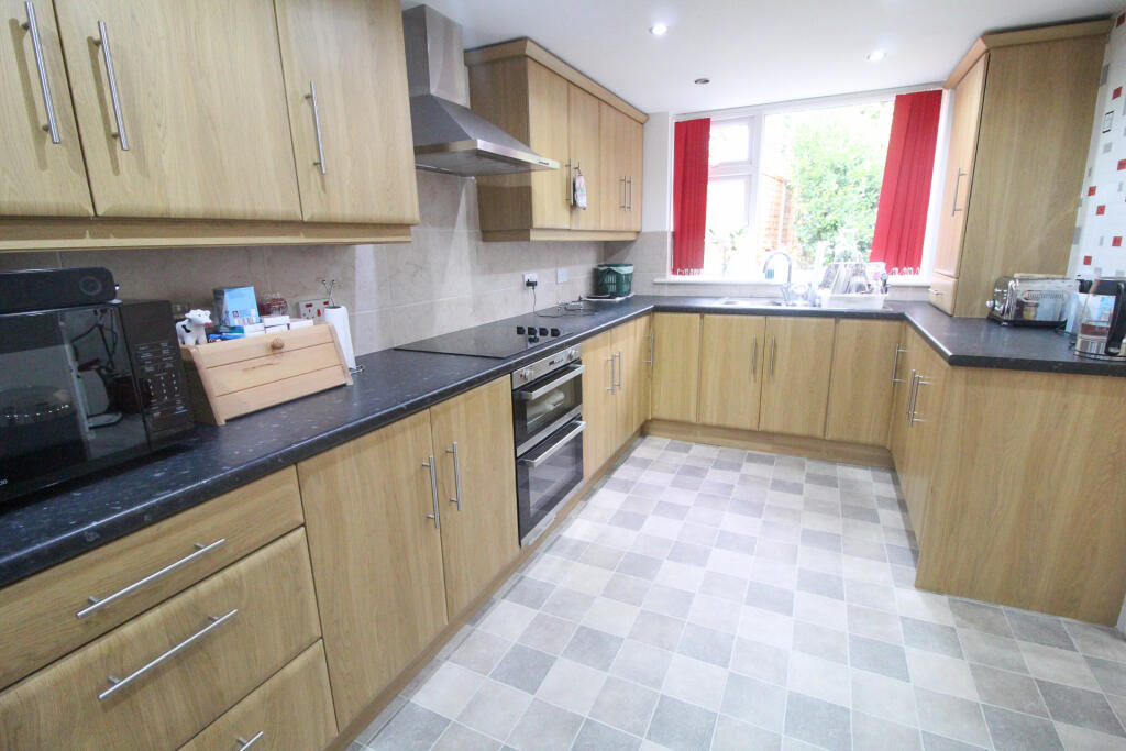 269 Stockport Road 21/08/2025, 09:56 F.jpg