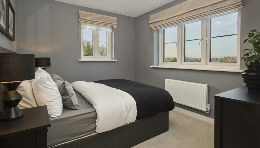 Showhome Photography