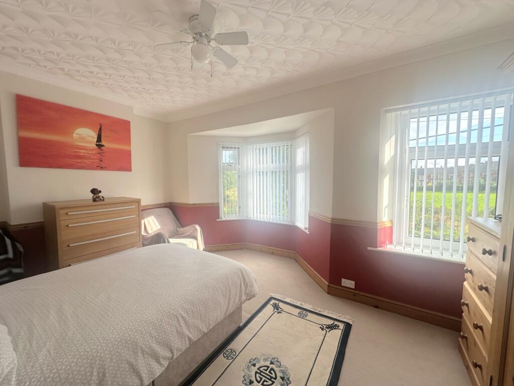 C72C1F64-29B5-4D49-AA13-F384C33A79AD