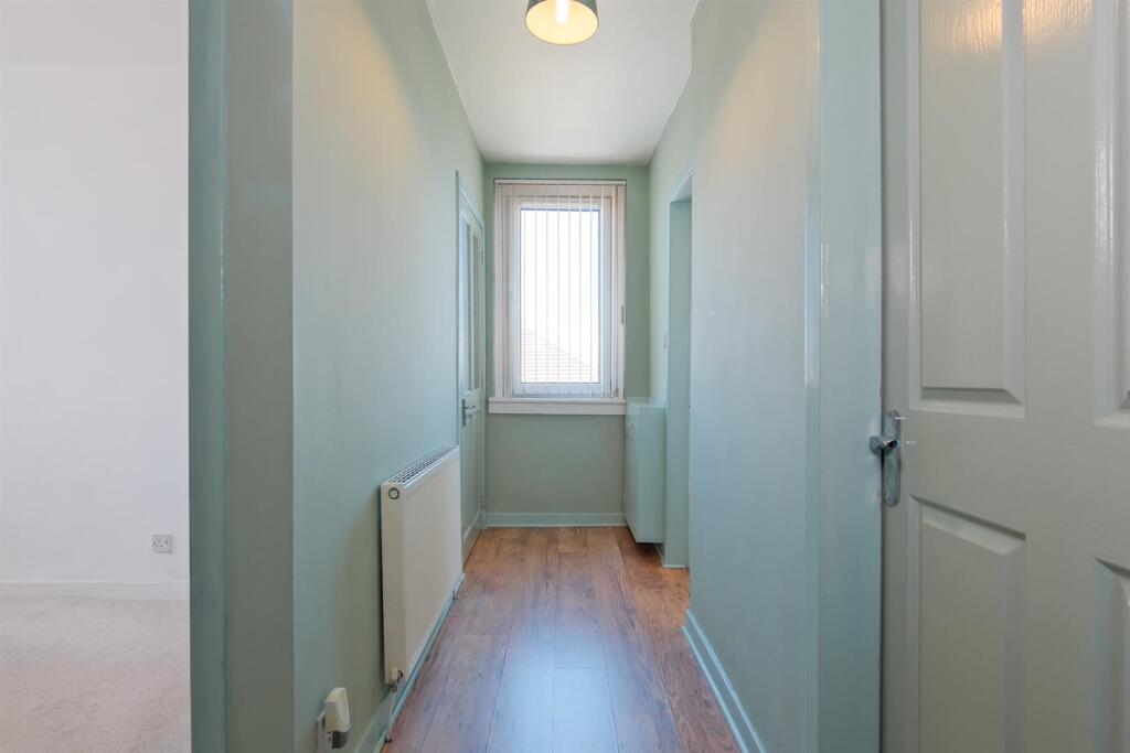 031-43 Meadowburn Road, Wishaw, ML2 8LB.jpg