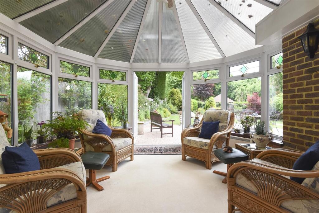 1 Arden Grange - 10.jpg