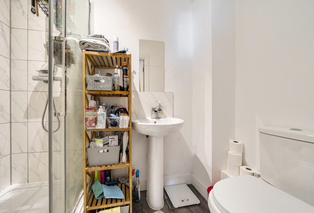 1362046-22-68e906...