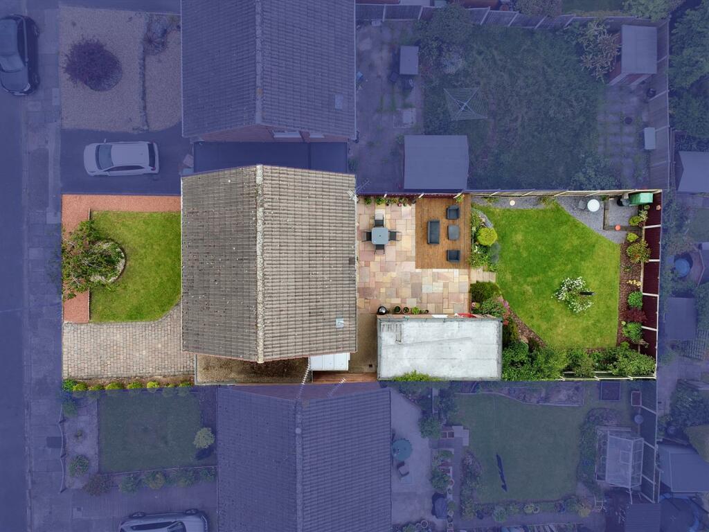 DJI_0826.jpeg