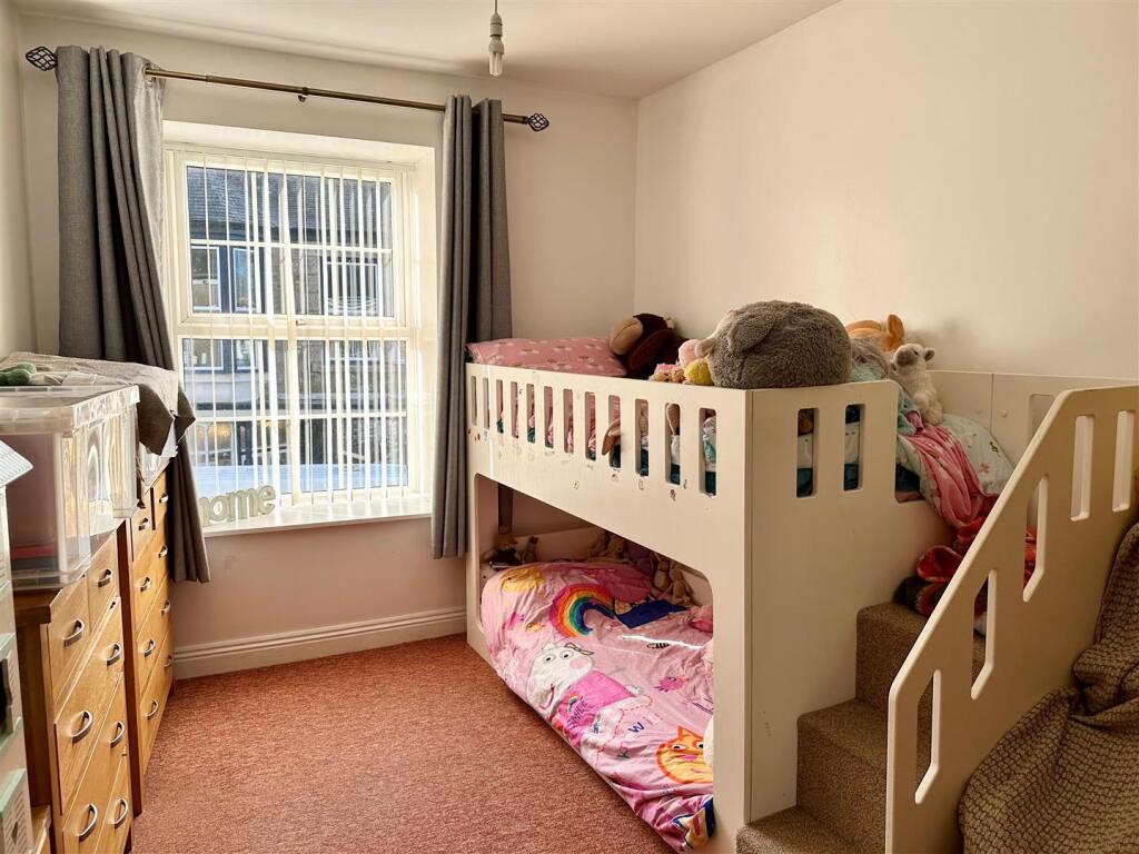 Bedroom Two.jpg