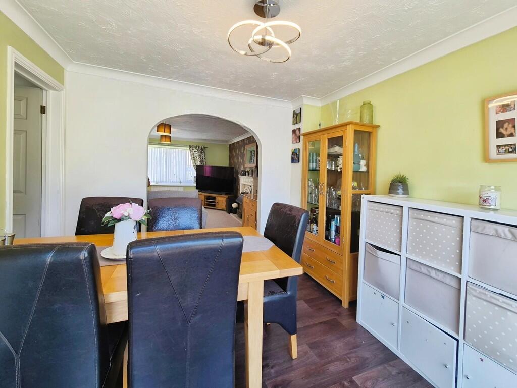 user_edited_photo...