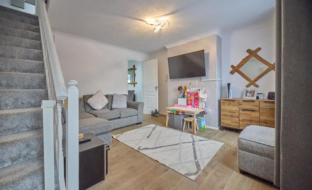 Walcote Close  7.jpg