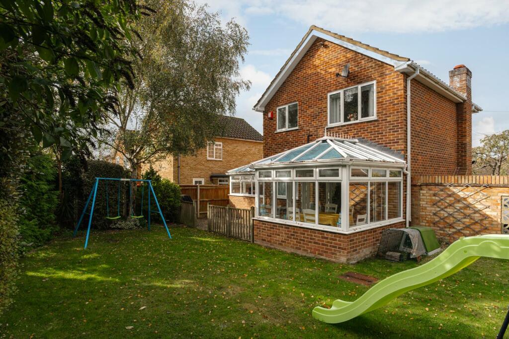 Rightmove 23.jpg