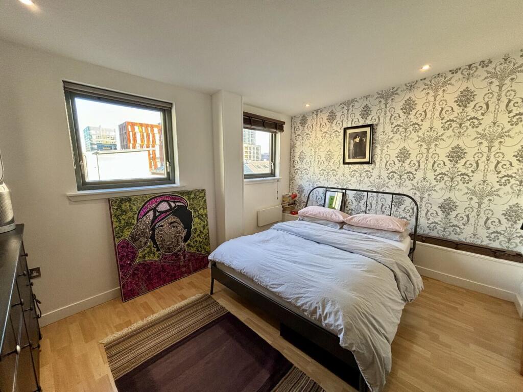 Bedroom 2 (2)