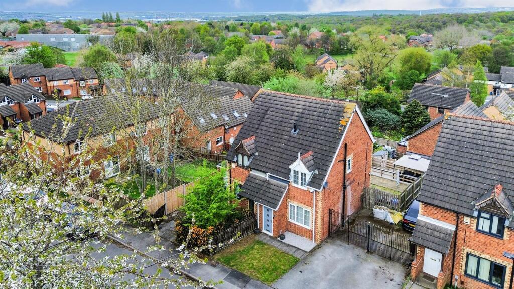 dji_fly_20250419_161214_414_1745074471948_photo_op