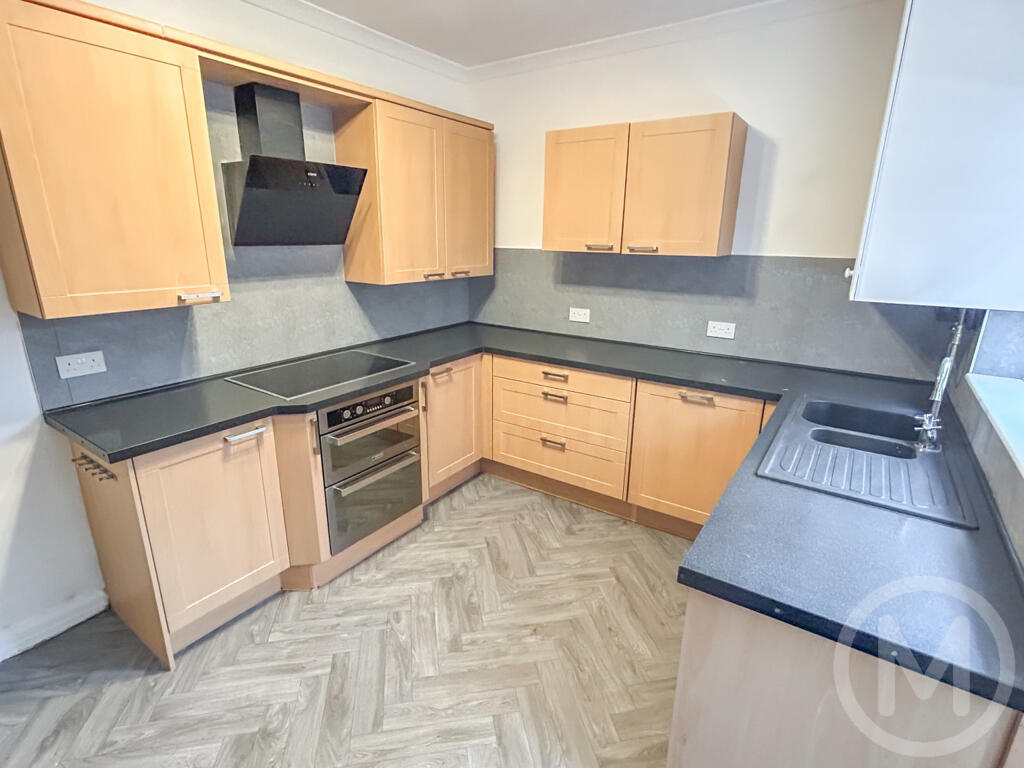 manchster 100 (6).JPG