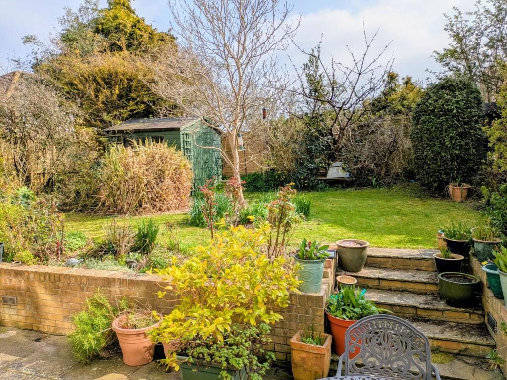 Garden H.jpg