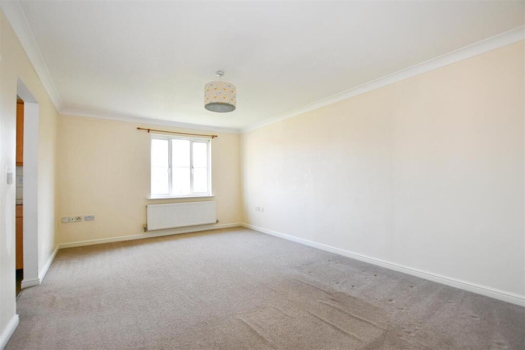 Living Room.jpg