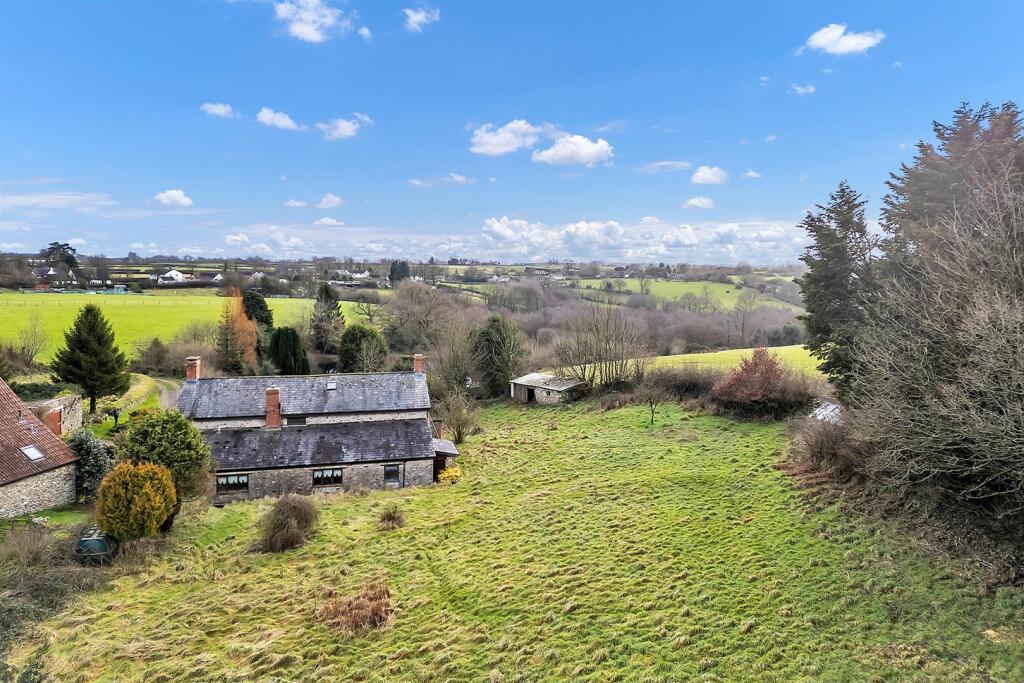 LowerSoutheyFarm.Drone.9.JPG