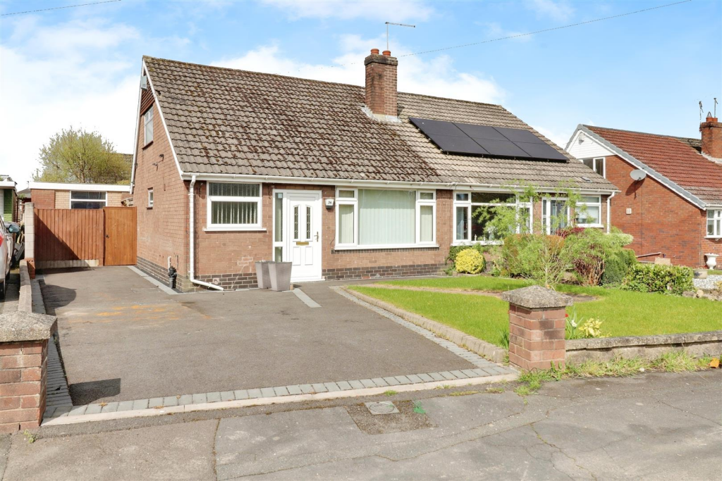 user_edited_photo-b087d1cb_user-edited-674fb685-07