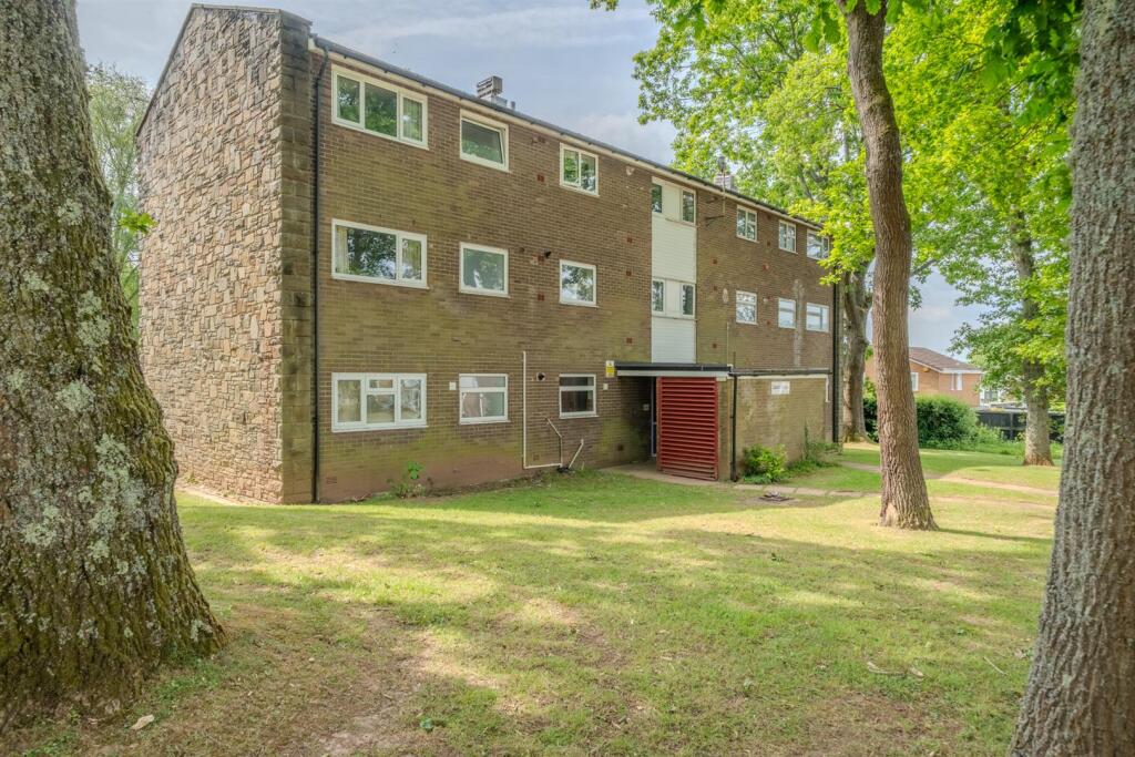 5 Calcot House-16.jpg