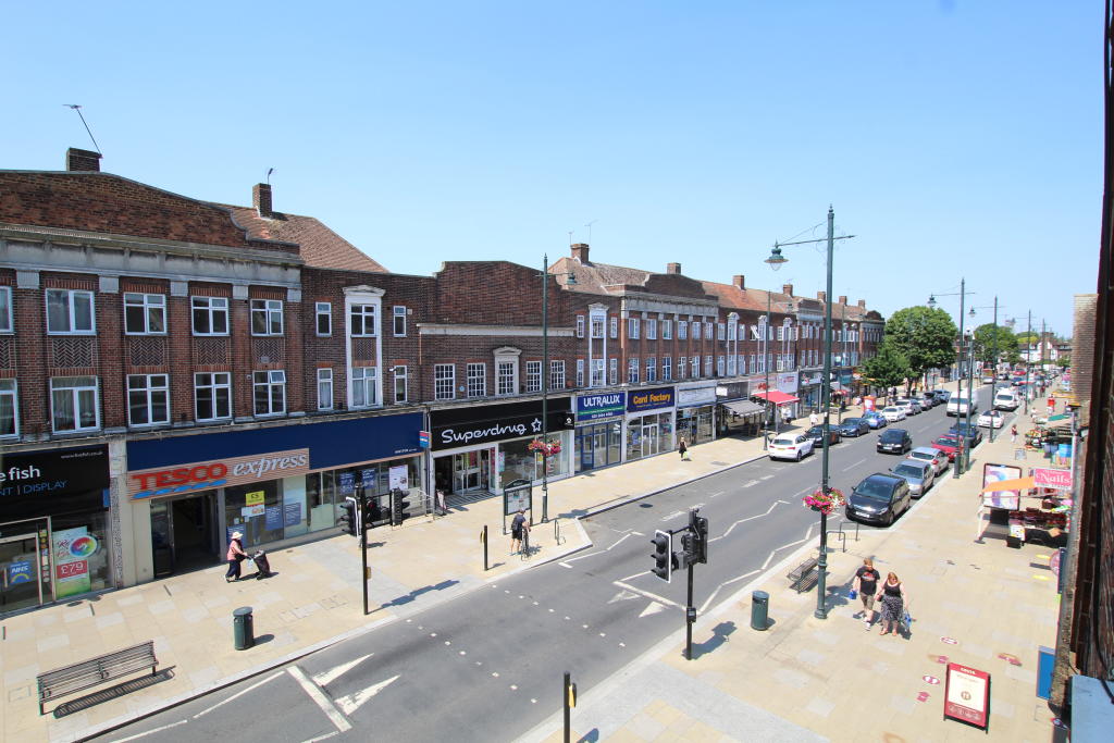 8 street view.JPG