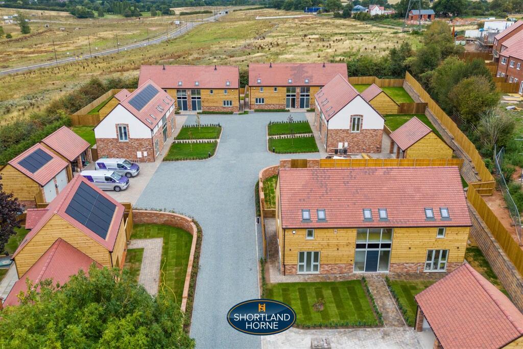 Ainsley Grange WM (99 of 118) (1).jpg