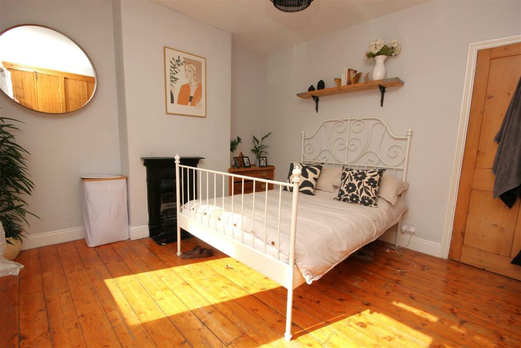 IMG_1533.JPG