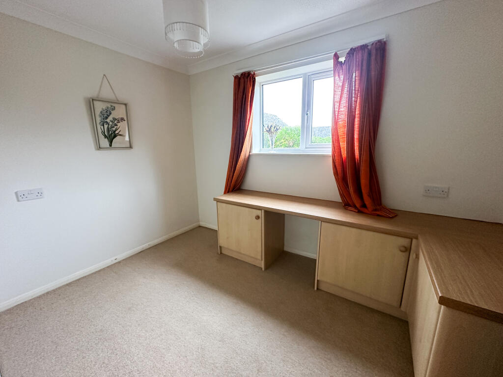 20250724_120054825_iOS