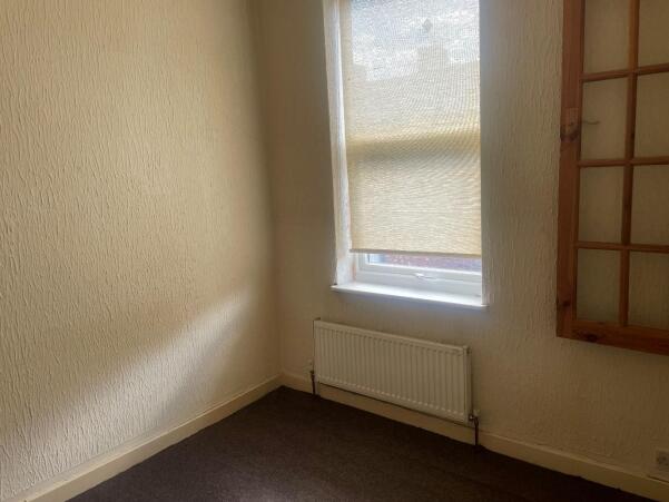 Bedroom 2 T202510141132.jpeg