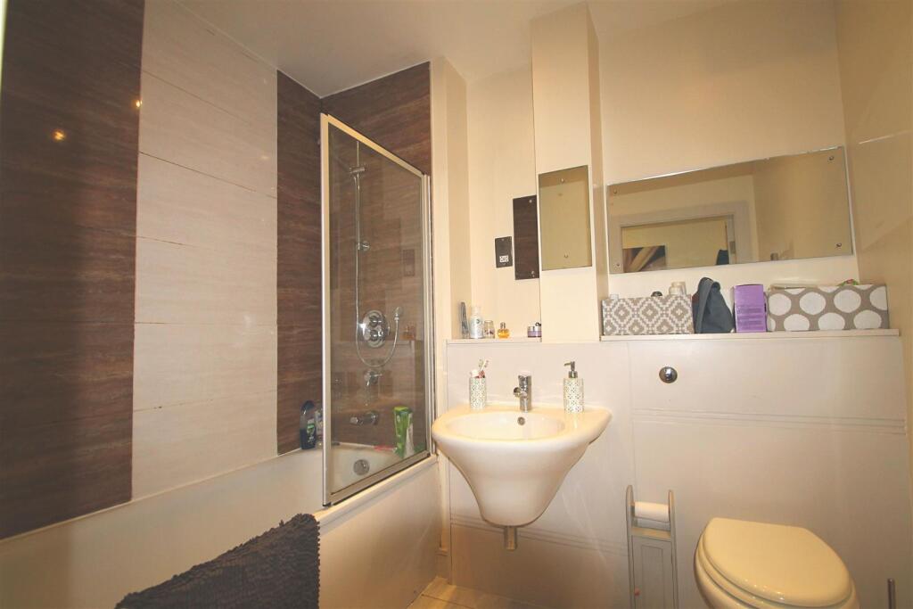 160 The Waterquarter 005.jpg
