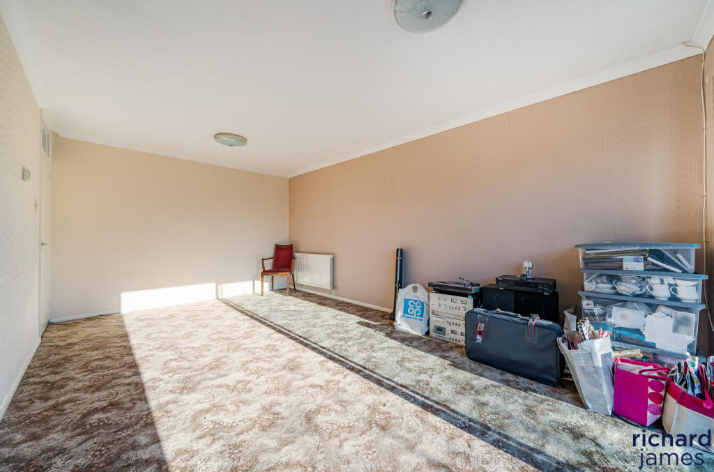 476d5f292b3b49feb320e1d6b01169f8