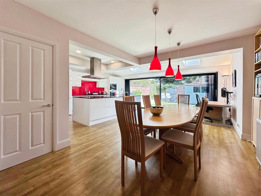 91c7bdcb--4C17-80DF-CF1E3EE823A8-36581-000029851ED