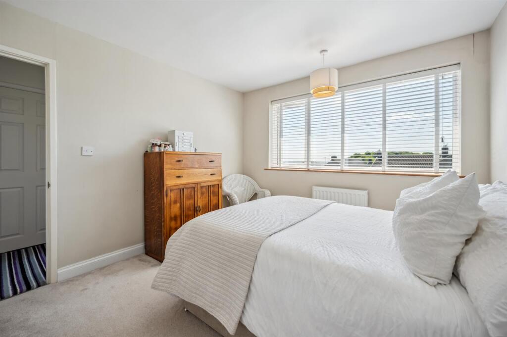 Bedroom One to window.jpg