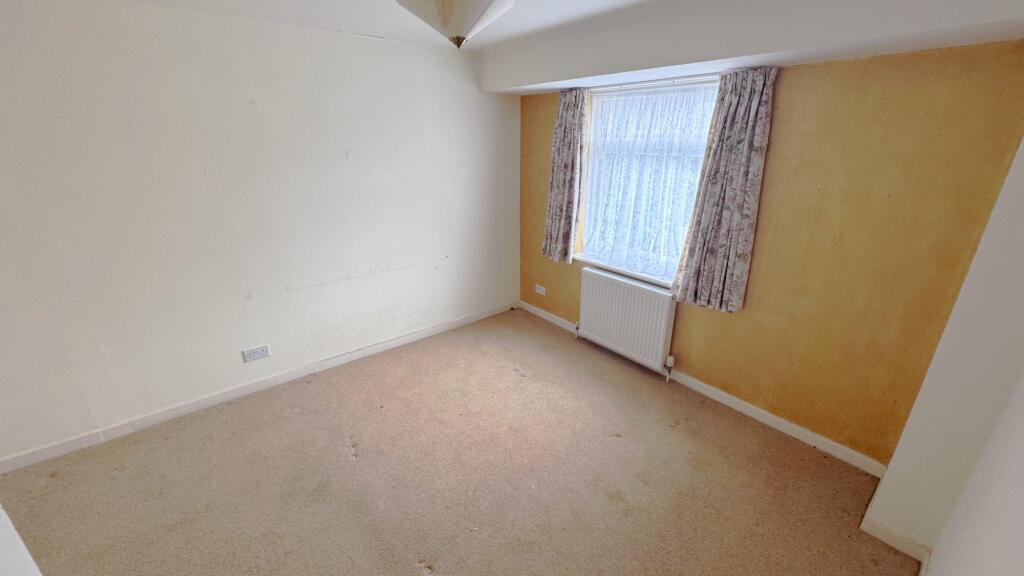 14 Wheatcroft, Kirkcudbright - Williamson and Henr