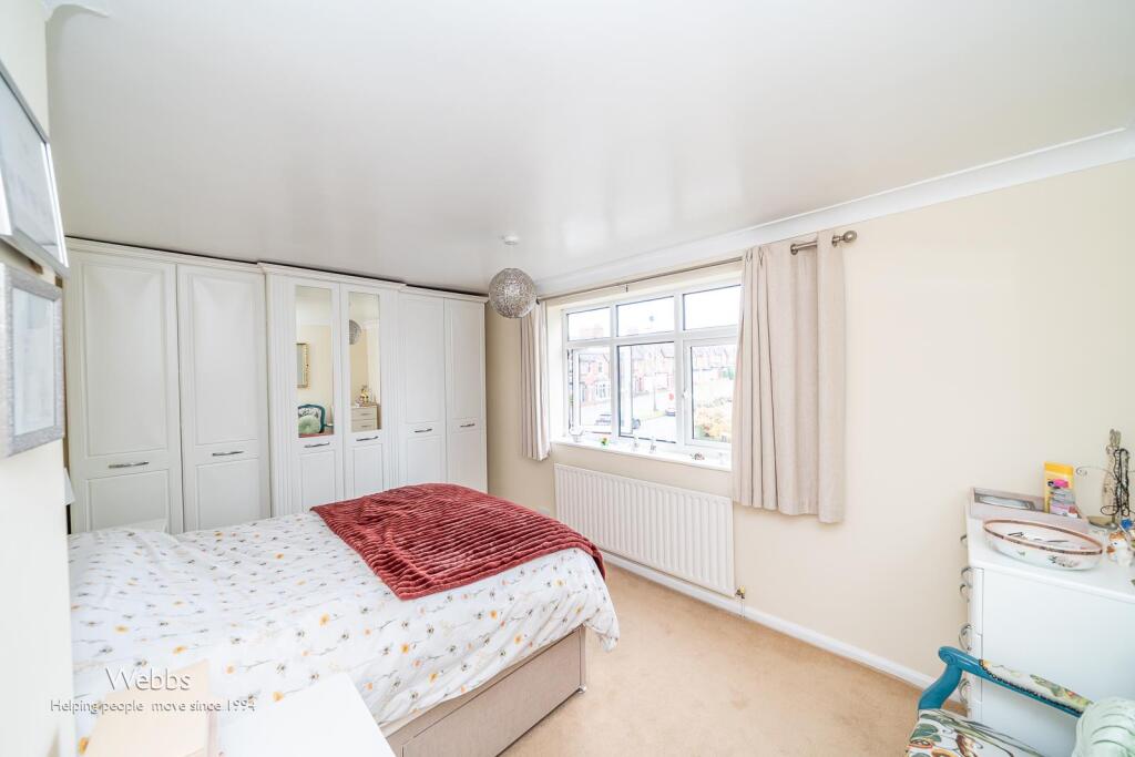 © Webbs Estate Agents © (13 of 52).jpg