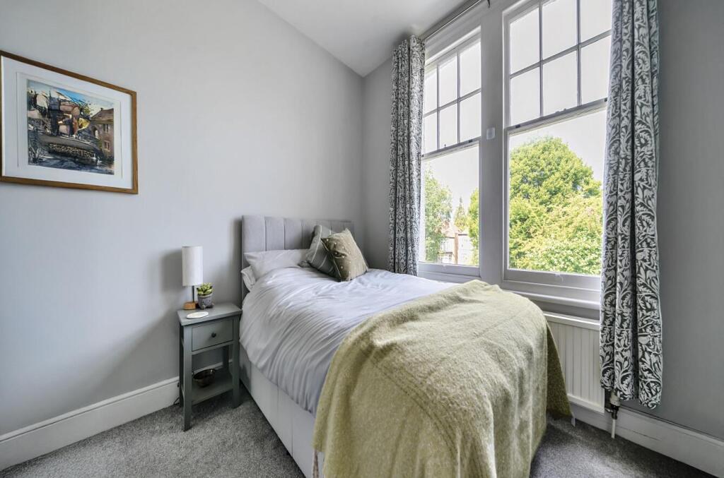 1296948-9-682c7a41ed224-ARW.nef (10).jpg